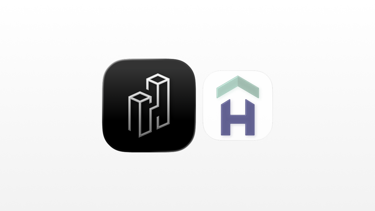 Hububb vs Hostfully comparison